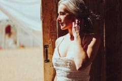 Baxter Ranch Weddings and Events, Colorado Wedding Venue