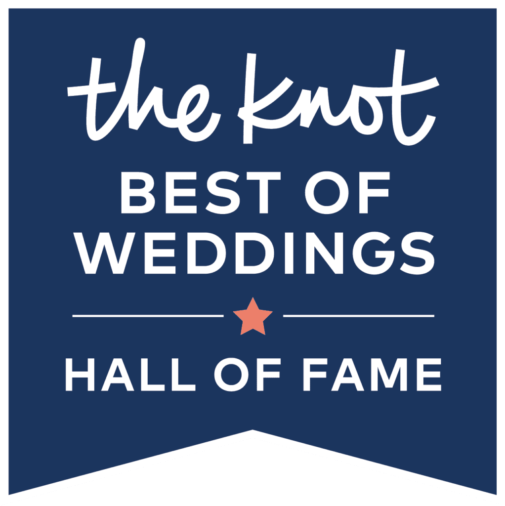 Adventure Theory Media: The Knot Hall of Fame