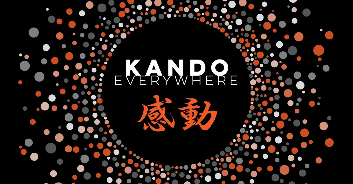 Sony Kando: Adventure Theory Media