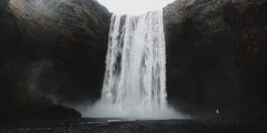 ILCE-7RM5 17mm f/6.3 1/250sec ISO-160