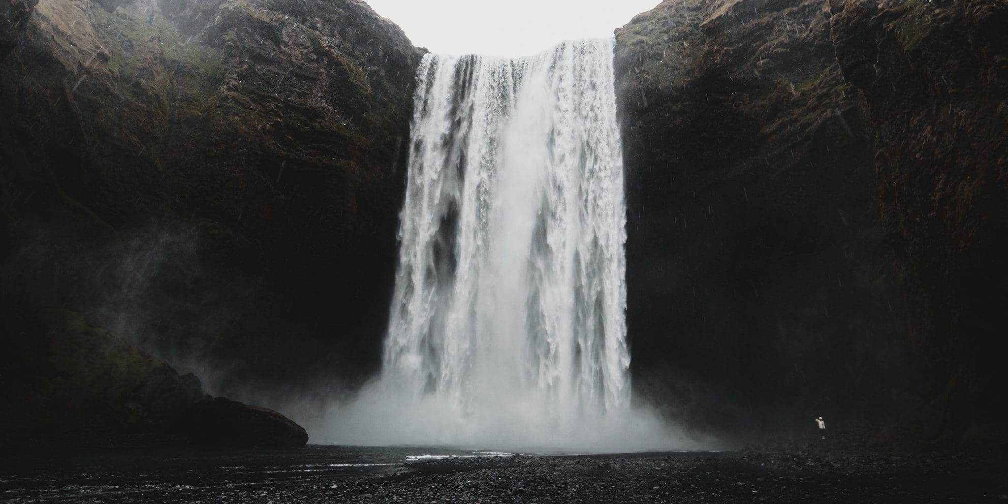 ILCE-7RM5 17mm f/6.3 1/250sec ISO-160