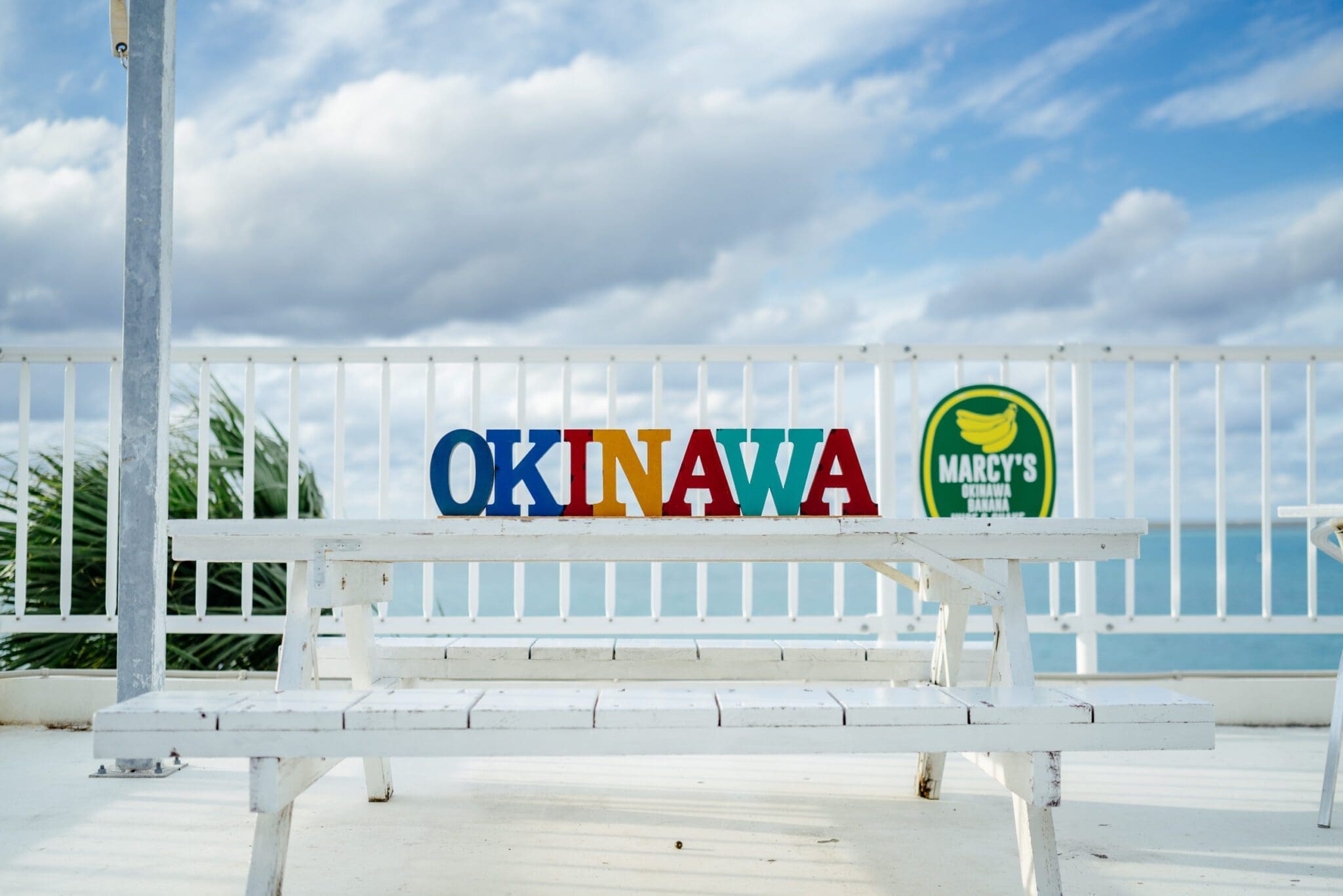 Okinawa Travel Guide showcasing cultural experiences, cuisine delights, and thrilling adventures in Japan.