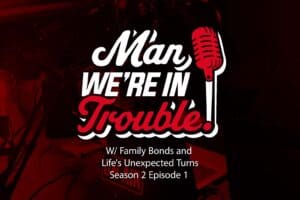 Family Bonds and Life's Unexpected Turns