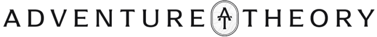 Adventure Theory Logo