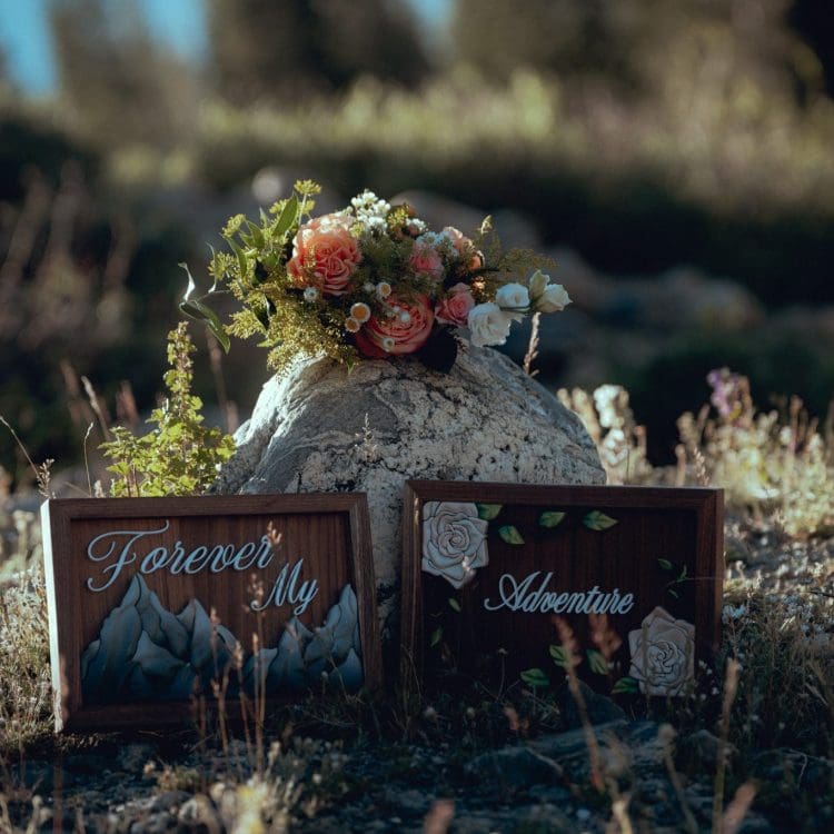 Blue Lakes Elopement-08608