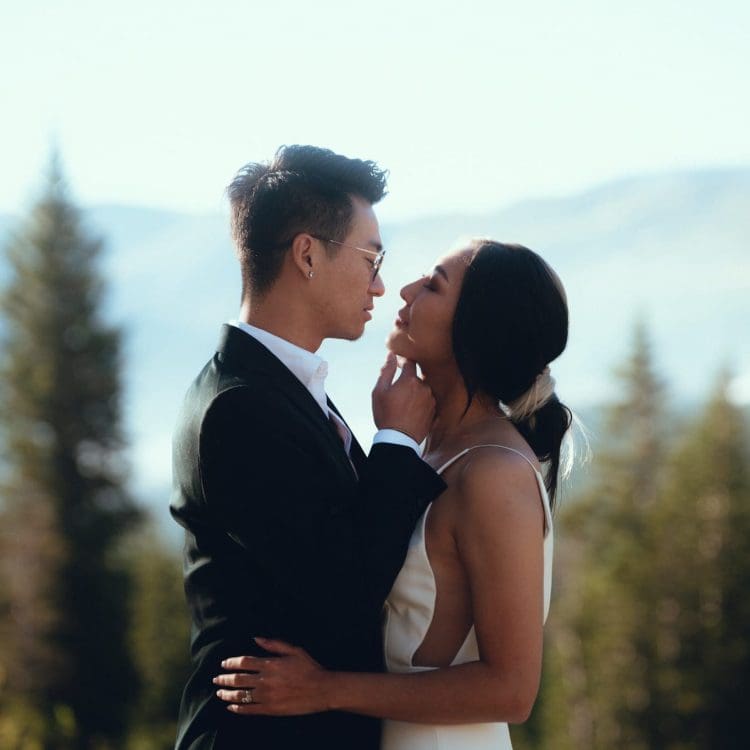 Blue Lakes Elopement-08689