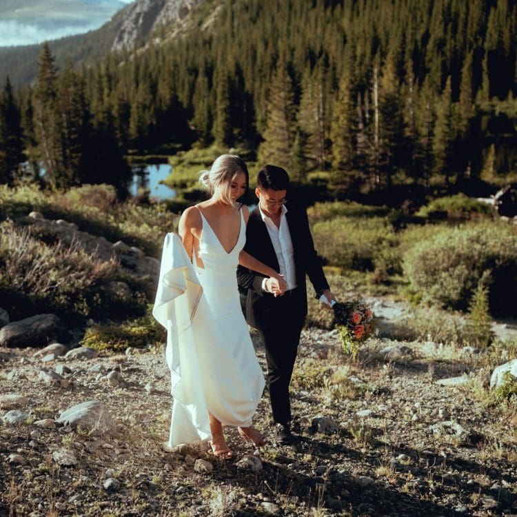 Blue Lakes Elopement-08782