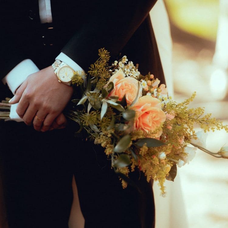 Blue Lakes Elopement-09214