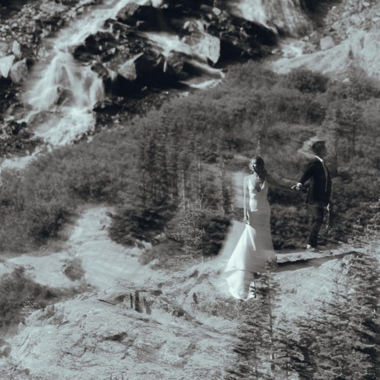 Blue Lakes Elopement-09320-2