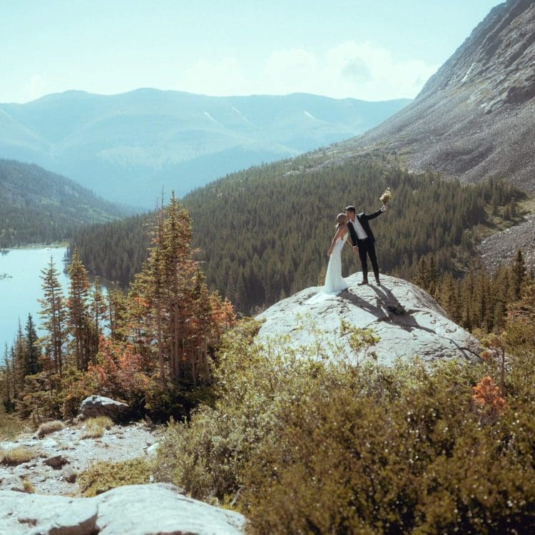 Blue Lakes Elopement-09364