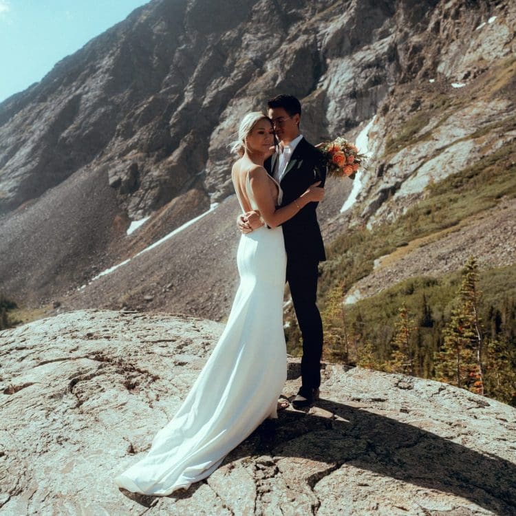 Blue Lakes Elopement-09644