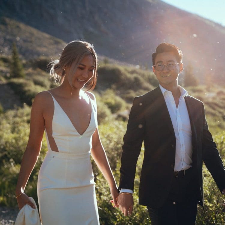 Blue Lakes Elopement--3