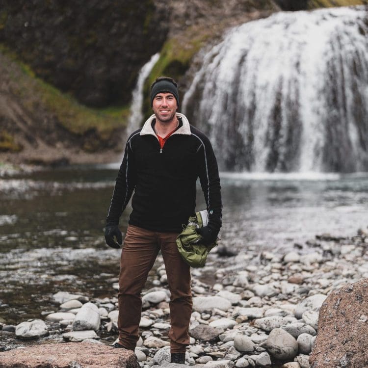 ILCE-7RM5 50mm f/1.2 1/2000sec ISO-50