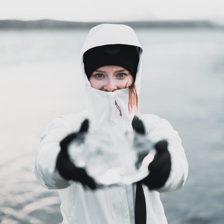 ILCE-7RM5 50mm f/1.2 1/800sec ISO-100