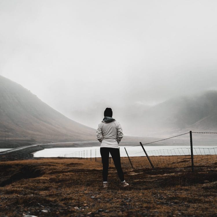 ILCE-7RM5 50mm f/1.8 1/8000sec ISO-200