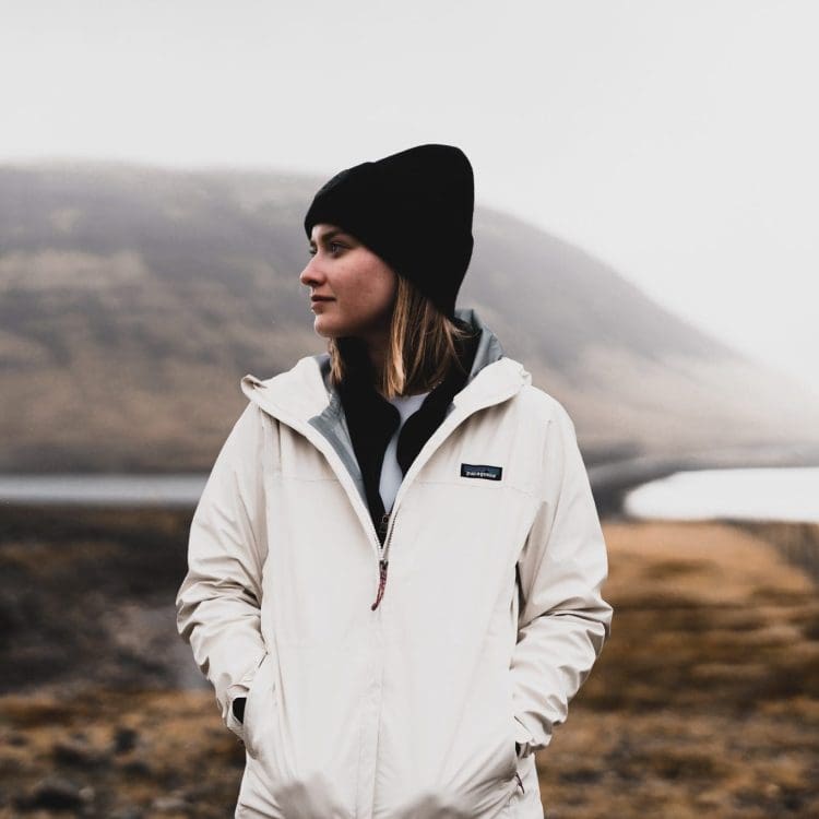 ILCE-7RM5 50mm f/1.8 1/4000sec ISO-200