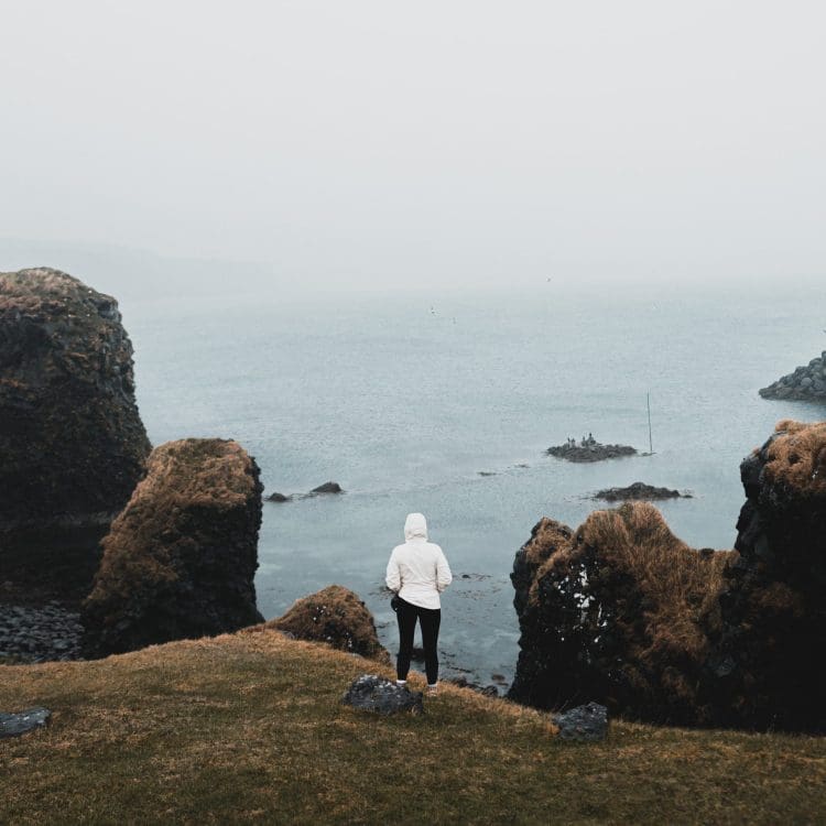 ILCE-7RM5 24mm f/1.4 1/1250sec ISO-200