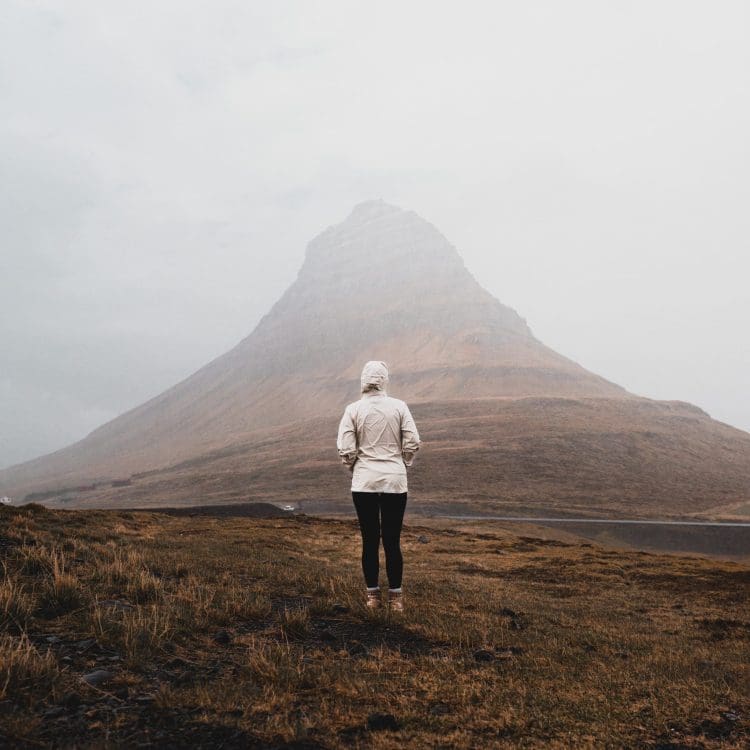 ILCE-7RM5 24mm f/3.2 1/1250sec ISO-100