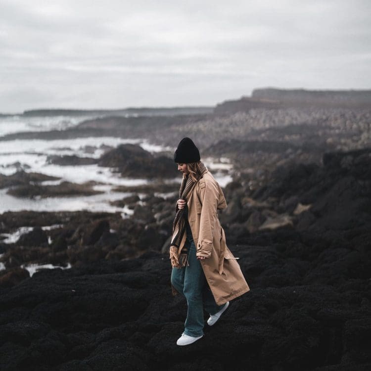 ILCE-7RM5 50mm f/1.2 1/5000sec ISO-125