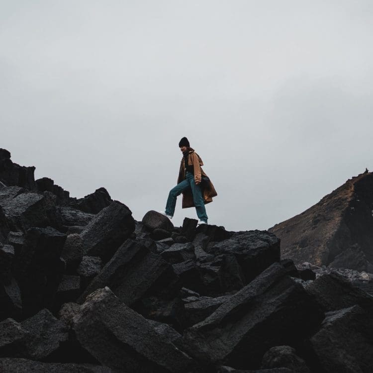 ILCE-7RM5 24mm f/1.4 1/4000sec ISO-125